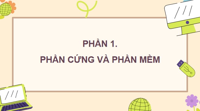 PowerPoint tin hoc 4 ki 1 6*801786