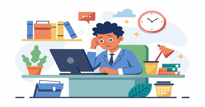 Giáo án Toán 8 Bài 3: Các trường hợp đồng dạng của hai tam giác vuông