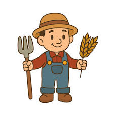 Bài tập Unit 12 lớp 4 Jobs sách Global Success minh họa 2