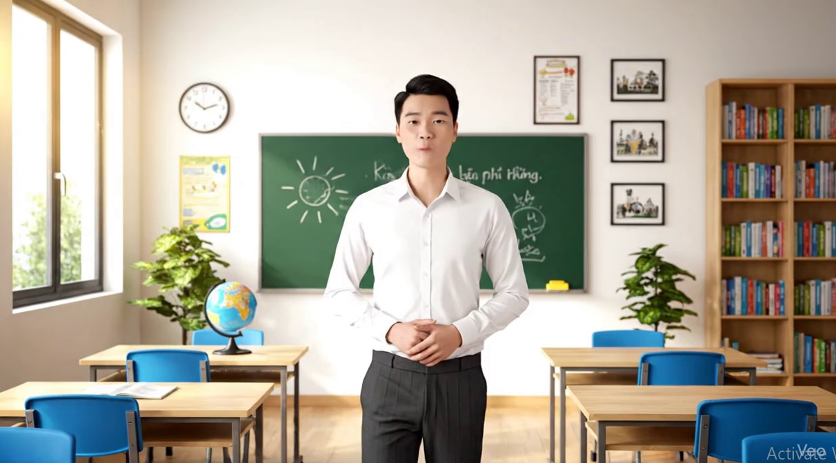 PowerPoint Công nghệ 12 KNTT Bài Ứng dụng công nghệ sinh học trong bảo quản, chế biến thức ăn thuỷ sản