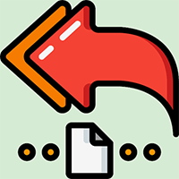 Giáo án Tin học 8 Bài 10A: Trình bày trang chiếu