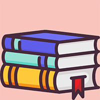 Giáo án Tin học 8 Bài 11B: Tẩy, tạo hiệu ứng cho ảnh