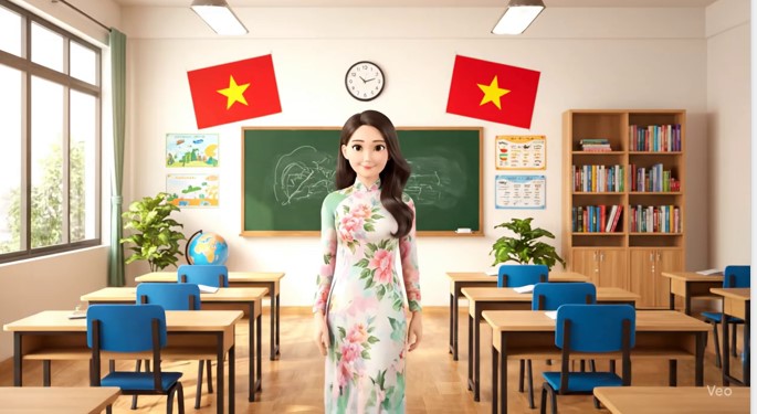 Tu nhien va xa hoi 3 KNTT bai 20 1*871754