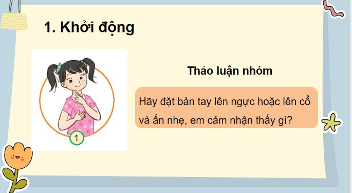 Tu nhien va xa hoi 3 KNTT bai 20 2*871751