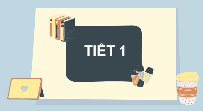 Tu nhien va xa hoi 3 KNTT bai 20 4*871753