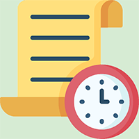 Giáo án Tin học 8 Bài 16: Tin học và nghề nghiệp