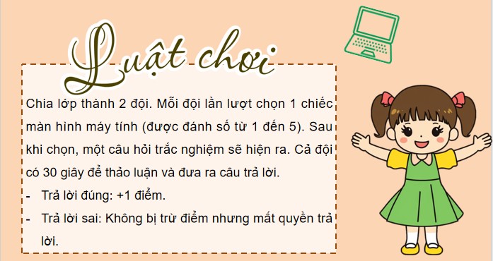 tro choi khoi dong toan 4 kntt bai 13 2*871388