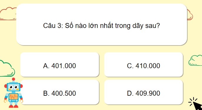 tro choi khoi dong toan 4 kntt bai 13 4*871383