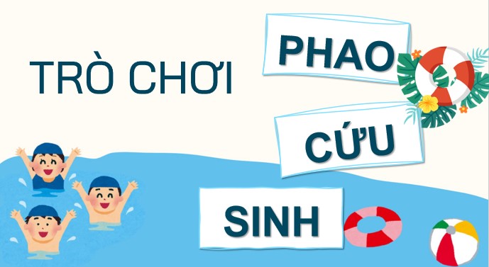 tro choi khoi dong toan 4 kntt bai 15 1*871429