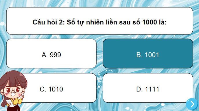 tro choi khoi dong toan 4 kntt bai 15 3*871432
