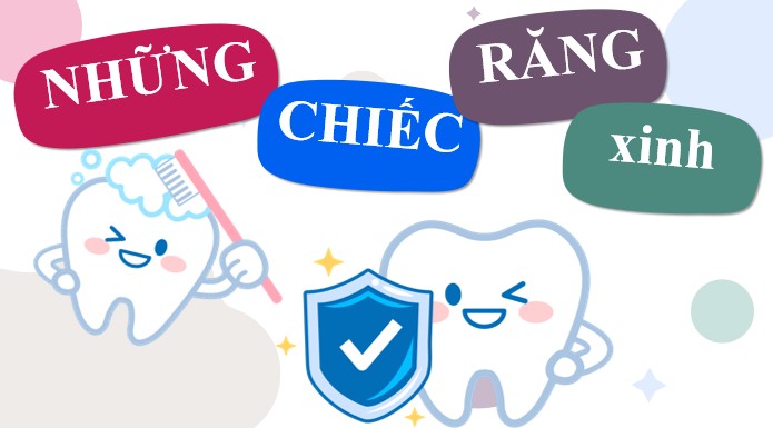 tro choi khoi dong toan 4 kntt bai 17 1*871463