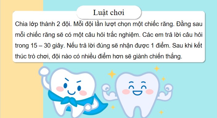 tro choi khoi dong toan 4 kntt bai 17 2*871464