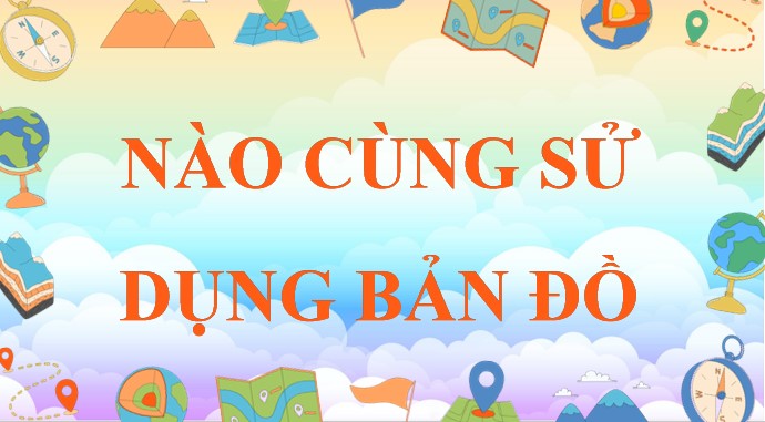 tro choi khoi dong toan 4 kntt bai 18 1*871480