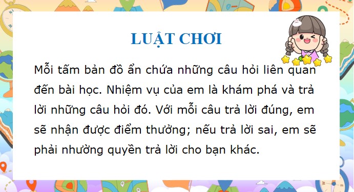tro choi khoi dong toan 4 kntt bai 18 2*871484
