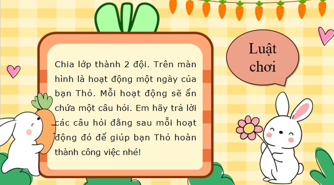 tro choi khoi dong toan 4 kntt bai 21 2*871518