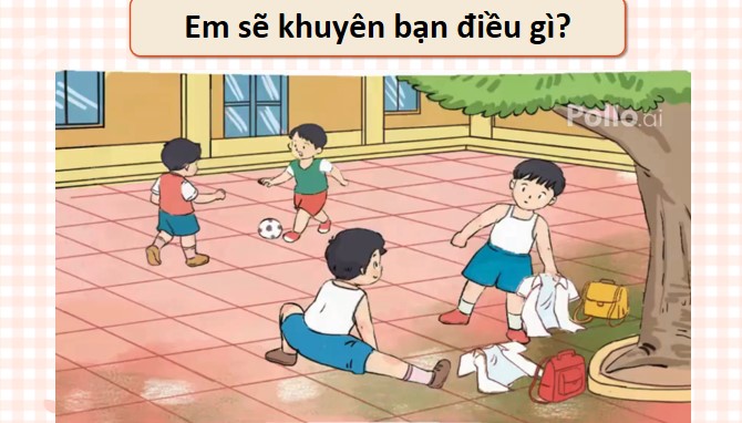 giao an dao duc 1 kntt bai 4 6*872401