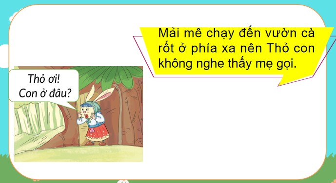 giao an dao duc 1 kntt bai 5 6*872447