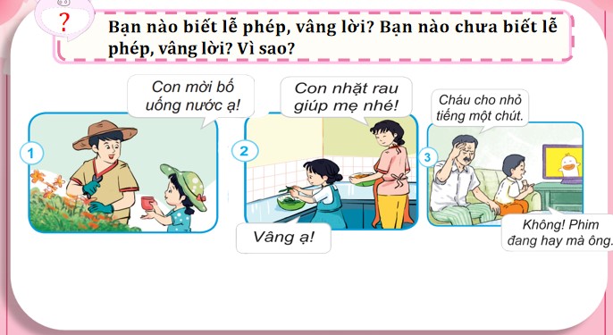giao an dao duc 1 kntt bai 6 5*872505