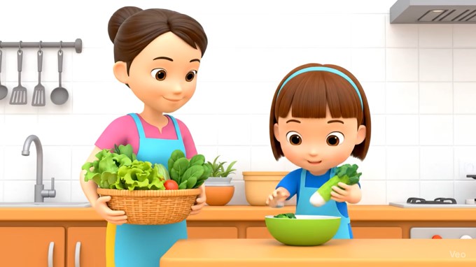 giao an dao duc 1 kntt bai 6 6*872501