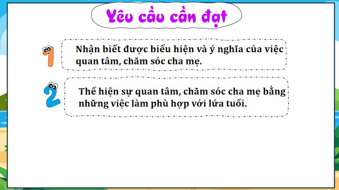 giao an dao duc 1 kntt bai 8 3*872556
