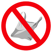 Đề thi giữa kì 2 Tiếng Anh 9 KNTT minh họa 1