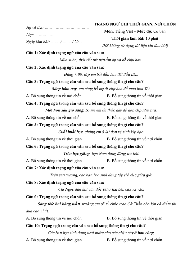 639078075658851703*890666