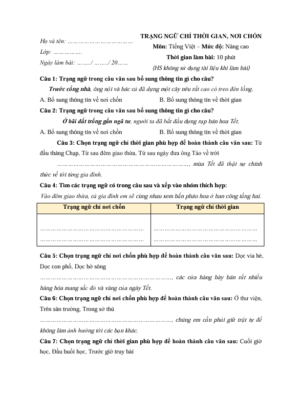 639078075660570035*890667