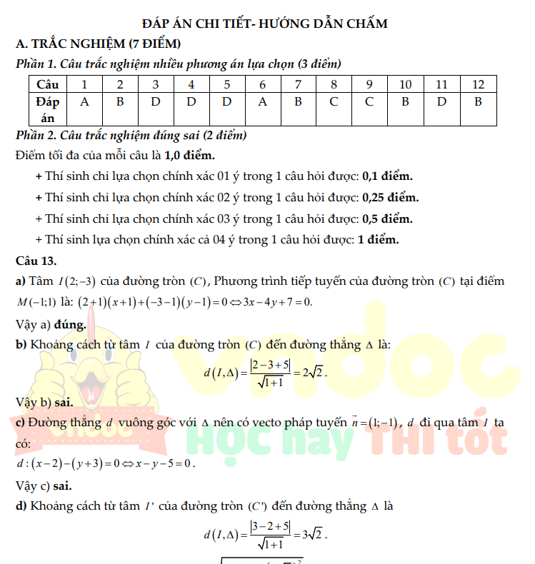 Bo de thi giua HK2 Toan 10 Ket noi tri thuc3*894535
