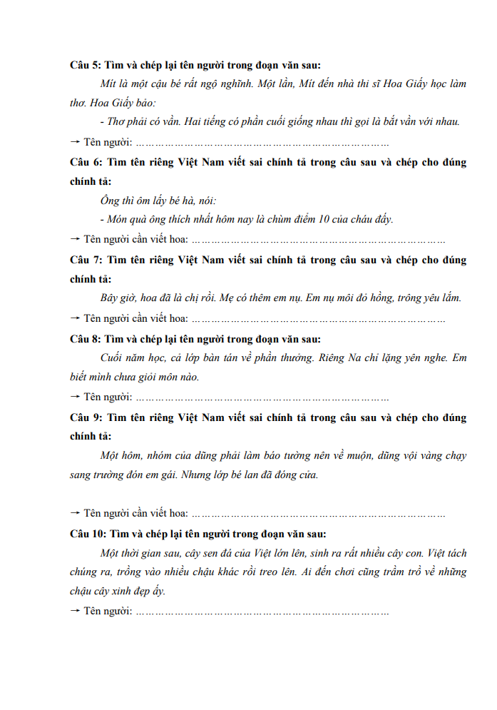 639084058211739067*894933