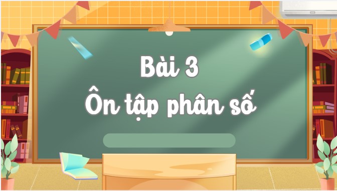 khoi dong toan 5 bai 3 5*905862