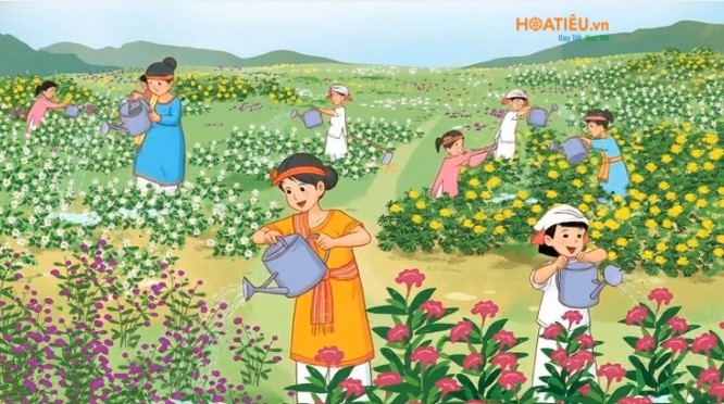 khoi dong tv5 bai2 2*906393