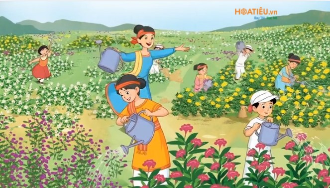 khoi dong tv5 bai2 3*906397