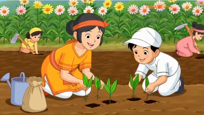 khoi dong tv5 bai2 4*906396