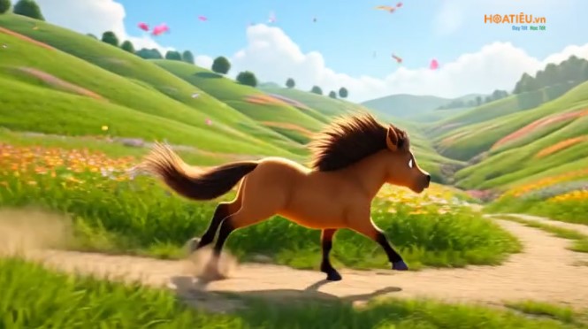 khoi dong tv5 bai3 3*906410