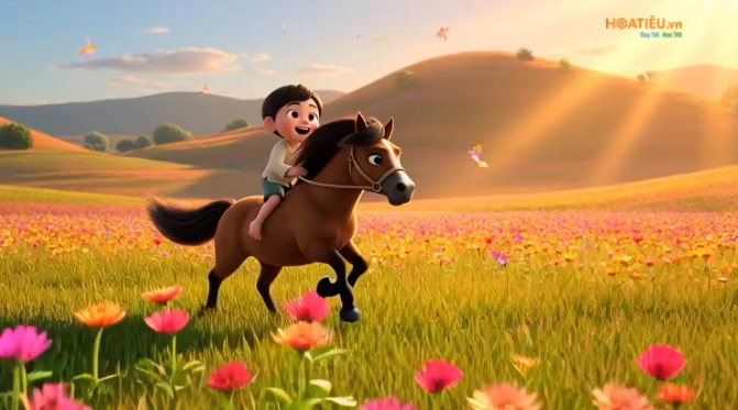 khoi dong tv5 bai3 5*906413