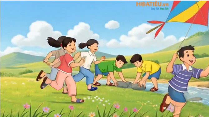 khoi donh tv5 bai1 2*906337