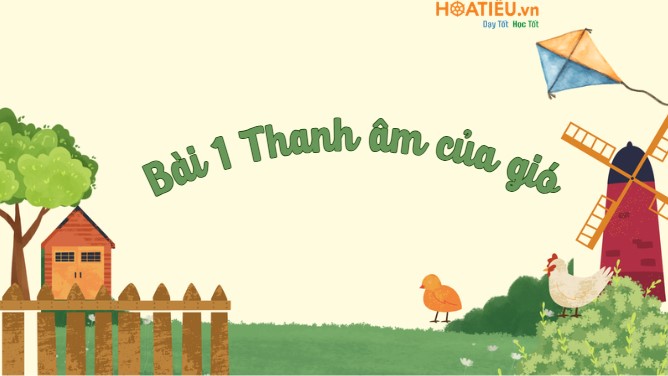 khoi donh tv5 bai1 5*906340