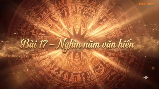 video tv 5 bai 17 nghi nam van hien4*906796