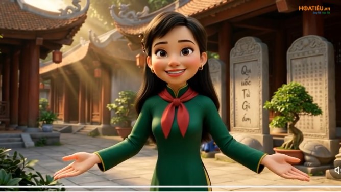 video tv 5 bai 17 nghi nam van hien5*906795