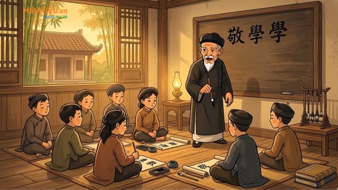 video tv 5 bai 20 cu do chieu3*906898