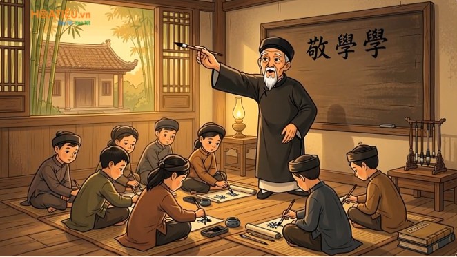 video tv 5 bai 20 cu do chieu4*906897