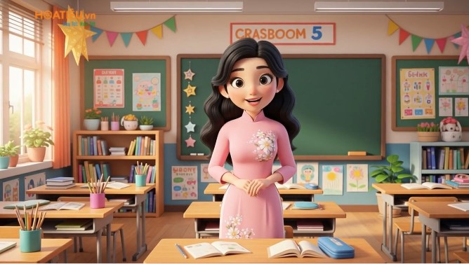 video tv 5 bai 20 cu do chieu5*906900