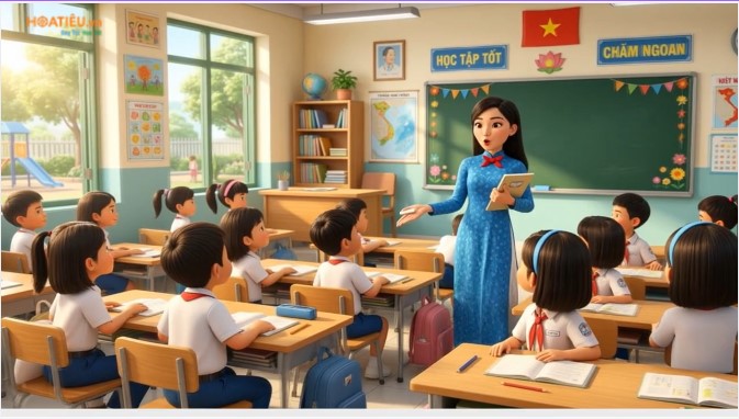 video tv 5 bai 21 anh hung tran dai nghia2*906903