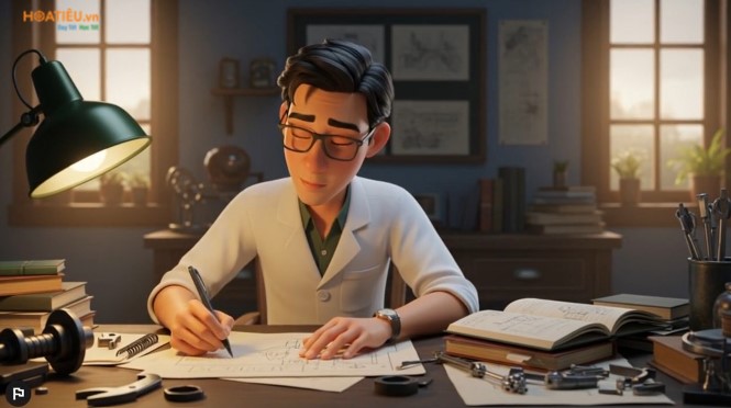 video tv 5 bai 21 anh hung tran dai nghia4*906906