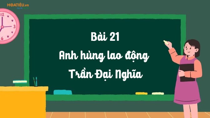 video tv 5 bai 21 anh hung tran dai nghia5*906905