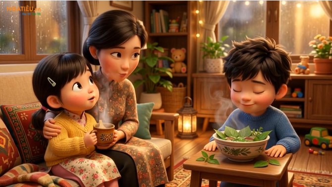 video tv5 bai19 danh y tue tinh1*906831