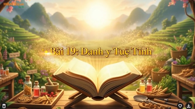 video tv5 bai19 danh y tue tinh4*906832