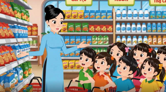 Toan 4 Bai 1 1*908034