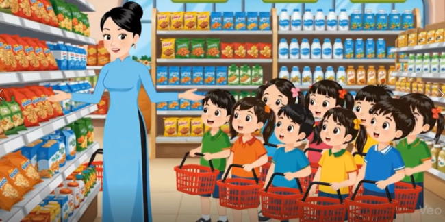 Toan 4 Bai 1 4*908039