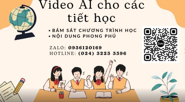 video khoi dong 2*908091